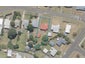 3 Konini Street, Tawhero, Whanganui - Carousel 1
