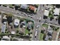 653A Mount Albert Road, Royal Oak, Auckland - Carousel 1