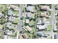 15 Ngatira Place, Snells Beach, Snells Beach - Carousel 1