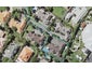 10 The Mews, Shamrock Park, Auckland - Carousel 1