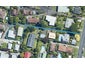 6B Byron Way, Otumoetai, Tauranga - Carousel 1