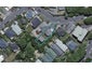 4/11 Konini Road, Hataitai, Wellington - Carousel 1