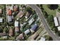 83 Target Road, Totara Vale, Auckland - Carousel 1