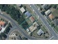 170 Champion Street, Cannons Creek, Porirua - Carousel 1