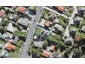 43 Kelwyn Road, Kelston, Auckland - Carousel 1