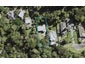 63 Wood Bay Road, Titirangi, Auckland - Carousel 1