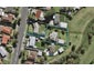 50 Harania Avenue, Favona, Auckland - Carousel 1