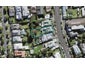 15 Leighton Street, Grey Lynn, Auckland - Carousel 1