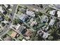 23 Rangitoto Terrace, Milford, Auckland - Carousel 1
