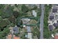 66 Glanmire Road, Newlands, Wellington - Carousel 1