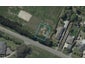 10 Quaifes Road, Halswell, Christchurch - Carousel 1