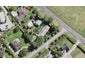 215 Mcnicol Road, Papakura - Carousel 1