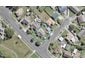 97 Waddington Drive, Naenae, Lower Hutt - Carousel 1