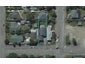 11 Randall Street, Richmond, Christchurch - Carousel 1