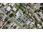 102 Awaroa Road, Sunnyvale, Auckland - Carousel 1