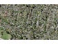 39 Erima Avenue, Point England, Auckland - Carousel 1
