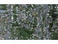 14 Hoggard Street, Vogeltown, Wellington - Carousel 1