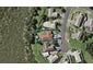 43 Davington Way, Burswood, Auckland - Carousel 1