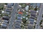 11 Yule Street, Kilbirnie, Wellington - Carousel 1