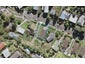 19A Sovereign Place, Glenfield, Auckland - Carousel 1