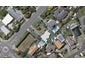 60 Ocean Road, Paraparaumu Beach, Paraparaumu - Carousel 1