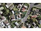 1 Albertson Place, Manurewa, Auckland - Carousel 1