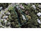 1/38 Noeleen Street, Glenfield, Auckland - Carousel 1