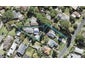 1/10 Rambler Crescent, Beach Haven, Auckland - Carousel 1