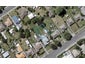 1122 Jellicoe Street, Mayfair, Hastings - Carousel 1