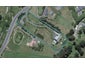 50 Woodburn Drive, Takapu Valley, Wellington - Carousel 1