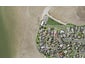 18 Arkley Avenue, Farm Cove, Auckland - Carousel 1
