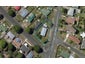 67 Heretaunga Street, Tikipunga, Whangarei - Carousel 1