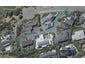 4 Serenata Lane, Redcliffs, Christchurch - Carousel 1