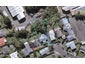 12A Blenheim Place, Vogeltown, New Plymouth - Carousel 1