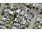 3 Beaubank Road, Kelston, Auckland - Carousel 1