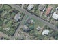 15 Huia Street, Saint Leonards, Dunedin - Carousel 1