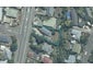 219 Annesbrook Drive, Wakatu, Nelson - Carousel 1