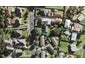 11D Playfair Road, Mount Roskill, Auckland - Carousel 1
