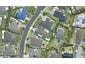 58 Albero Drive, Ohauiti, Tauranga - Carousel 1