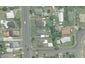 72 Hakanoa Street, Huntly, Huntly - Carousel 1