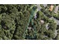 41 Wirihana Road, Titirangi, Auckland - Carousel 1