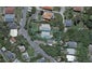 20 Buckingham Street, Melrose, Wellington - Carousel 1