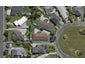14 Cruickshank Crescent, Rosedale, Invercargill - Carousel 1