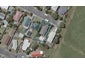 7 Yates Street, Otaki Beach, Otaki - Carousel 1