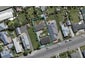 2/272 Yarrow Street, Richmond, Invercargill - Carousel 1