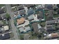 1/40 Arawa Street, Shirley, Christchurch - Carousel 1