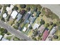 153 Pohutukawa Avenue, Ohope, Ohope - Carousel 1