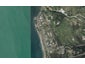 167 Hokianga Harbour Drive, Ōmāpere, Kaikohe - Carousel 1