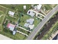 77 Keepa Road, Coastlands, Whakatāne - Carousel 1