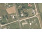 17 Neva Street, Invercargill - Carousel 1